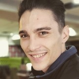 Denisalexandnz from Timisoara | Man | 29 years old | Gemini