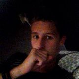 Timm from Enschede | Man | 31 years old | Aquarius