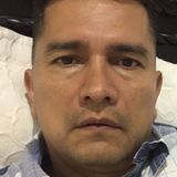 Flaco from Chaparral | Man | 53 years old | Taurus