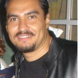 Nicholas from Moseley | Man | 37 years old | Gemini