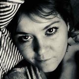 Kosha from Saint Petersburg | Woman | 43 years old | Cancer