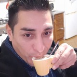 Nino from Florence | Man | 44 years old | Capricorn