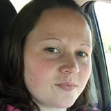 Brandie from Plymouth | Woman | 37 years old | Sagittarius