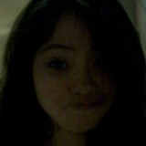 Louise from Philippine | Woman | 26 years old | Pisces