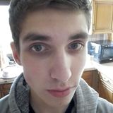 Maxime from Malmedy | Man | 28 years old | Cancer