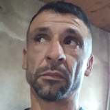 Chavespablo7N3 from Villa Canas | Man | 43 years old | Pisces