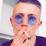 Brandoncdn from Tournai | Man | 32 years old | Virgo