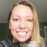Txtminumba from Wading River | Woman | 39 years old | Aries