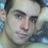 Константин from Ridder | Man | 45 years old | Leo