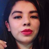 Isiissandovaei from Ciudad Acuna | Woman | 34 years old | Taurus