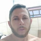 Valdi from Rio do Sul | Man | 25 years old | Scorpio