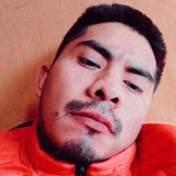 Macagoluy from Xico | Man | 35 years old | Taurus