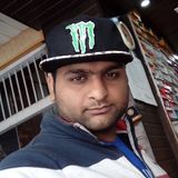 Tarun from Jammu | Man | 34 years old | Pisces