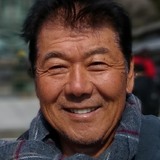 Cojihimo from Guarapuava | Man | 70 years old | Sagittarius