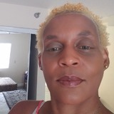 Izzy from Memphis | Woman | 48 years old | Virgo