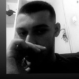 Mhtsakoss from Athens | Man | 30 years old | Aries
