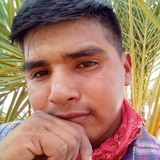 Contrerasrey64 from Distrito Federal | Man | 25 years old | Cancer