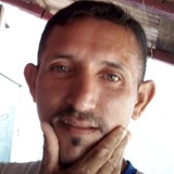 Ferreiraalmi5V from Paragominas | Man | 39 years old | Capricorn