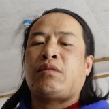 Singsarath1Pd from Portland | Man | 46 years old | Capricorn
