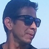 Johannrodrigz3 from Parana | Man | 37 years old | Cancer