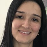 Fernanda from Pereira | Woman | 38 years old | Aries