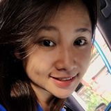 Kass from Chon Buri | Woman | 37 years old | Taurus