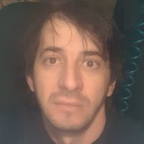 Goranjancevz5 from Norwood | Man | 38 years old | Sagittarius