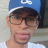 Jeanreyes51 from Santo Domingo | Man | 29 years old | Aquarius