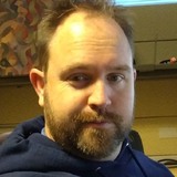Cfitz7X3 from Rio Rancho | Man | 38 years old | Aquarius