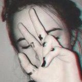 1Souzabianceg from Duque de Caxias | Woman | 23 years old | Scorpio