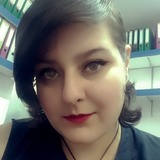 Diana from Galati | Woman | 34 years old | Pisces