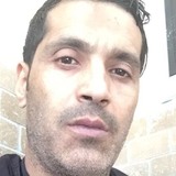 Houssainmigku from Merksem | Man | 43 years old | Scorpio