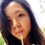 Cindy from Austin | Woman | 29 years old | Cancer