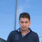 Naveedsahijg from Barcelona | Man | 35 years old | Scorpio