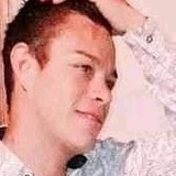 Orteganestoryp from Posadas | Man | 30 years old | Scorpio