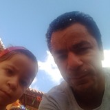 Guiné from Propria | Man | 42 years old | Virgo