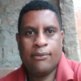 Revelino from Rio Pomba | Man | 48 years old | Taurus