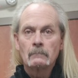 Gheesonlyoar from Hopewell | Man | 61 years old | Sagittarius