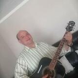 Lucio19 from Pironchamps | Man | 66 years old | Cancer