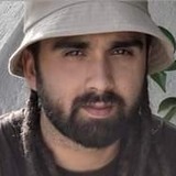 Leandropereiui from Lisbon | Man | 31 years old | Capricorn