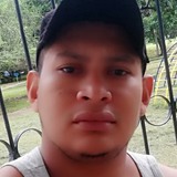 Jorgeluisalfdh from Girardot | Man | 33 years old | Virgo