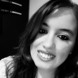 Annalisa from Florence | Woman | 27 years old | Capricorn