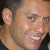 Rulo from Mexico City | Man | 52 years old | Aquarius