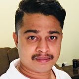 Aneesh from Dubai | Man | 32 years old | Sagittarius