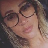 Jana from Teresopolis | Woman | 42 years old | Pisces