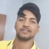 Fellype from Taquarana | Man | 28 years old | Sagittarius