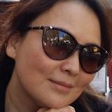 Jee from Hong Kong | Woman | 26 years old | Sagittarius