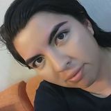 Videl from Tlajomulco de Zuniga | Woman | 37 years old | Gemini