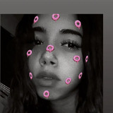 Jenniferdayani from Joao Pessoa | Woman | 22 years old | Sagittarius