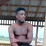 Monroe from Paducah | Man | 36 years old | Virgo